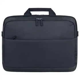Torba za Laptop 16 HP A08KKAA
