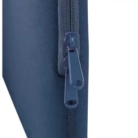 Torba za Laptop 13.3 Hama Neoprene/plavo narandžasta