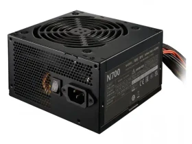 Napajanje 700W Elite NEX Cooler Master MPW-7001-ACBN--B 3Y