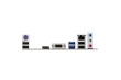 Matična ploča AM4 Biostar A520MHP VGA/HDMI/M.2 mini 1