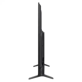 SMART QLED TV 75 Hisense 75E7NQ PRO 3840x2160/UHD/4K/DVB-T/T2/C/S/S2