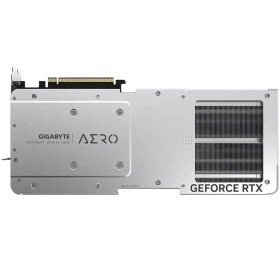 Grafička karta Gigabyte Geforce RTX 4090 AERO OC 24G GV-N4090AERO OC-24GD