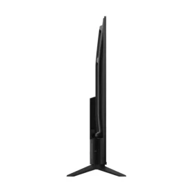 SMART LED TV 50 TCL 50V6B 3840x2160/UHD/4K/DVB-T2/C/S2Google
