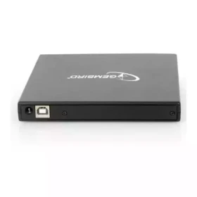 Eksterna optika DVD-USB-02 Gembird