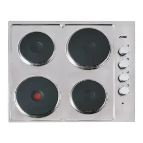 Ugradna ploča Vox EBX 400 EIX