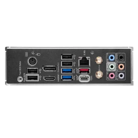 Matična ploča MSI Z790 GAMING PLUS WIFI