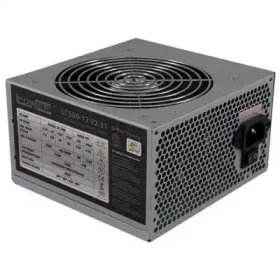 Napajanje 400W LC POWER LC500-12  80+Bronze