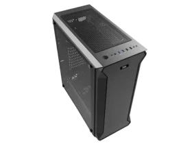 Kućište MS Industrial Armor V710