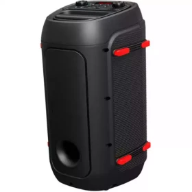 Karaoke sistem Xplore XP8801