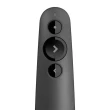 Prezenter Logitech R500 Graphite mini 1
