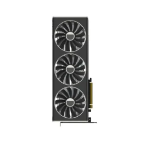 Graficka karta XFX AMD Video Card RX-7900XT Speedster MERC310 20GB GDDR6 320bit 3xDP/HDMI