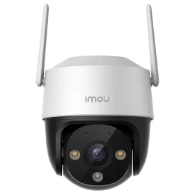 IP kamera IMOU IPC-S7CP-5M0WE wifi 5mp