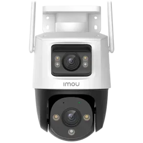 IP kamera IMOU IPC-S7XP-6M0WED wifi 3mp