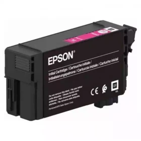 Kertridž Epson T40D340 XD2 Magenta
