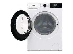 Mašina za pranje veša Gorenje WNHEI72SAS  širina 60cm/kapacitet 7kg/obrtaja 1200-min/inverter