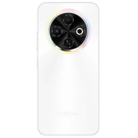 Mobilni telefon TECNO Spark 30C 4/128GB Orbit White