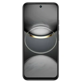 Mobilni telefon TECNO Spark 30C 4/128GB Orbit Black