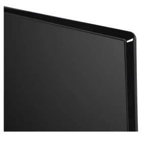 SMART LED TV 55 TOSHIBA 55UV2363DG 3840x2160/UHD/4K/DVB-T2/C/S2
