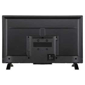 SMART LED TV 40 TOSHIBA 40LV2463DG 1920x1080/Full HD/DVB-T2/C/S2