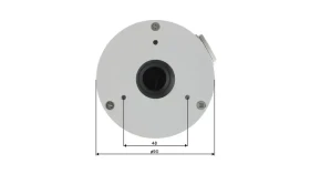 Nosač PFA 134