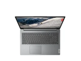 Laptop Lenovo IdeaPad 1 15AMN7 15.6 FHD/R3-7320U/8GB/NVMe 512GB/siva/82VG00RKYA