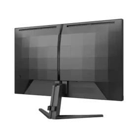 Monitor 27 Philips 27M2N3200S 1920x1080/Full HD/IPS/1ms/180Hz/2x HDMI/DP/Zvučnici