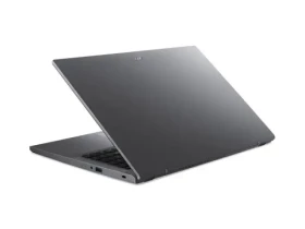 Laptop Acer Extensa 15 EX215-55-3819 15.6 FHD/i3-1215U/16GB/NVMe 512GB/GLAN/siva
