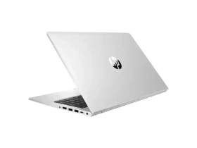 Laptop HP ProBook 450 G9 15.6 FHD/i5-1235U/16GB/NVMe 1TB/Backlit/969Q7ET
