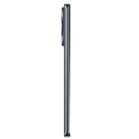 Mobilni telefon TECNO Camon 30S Pro 8/256GB Interstellar Grey