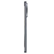 Mobilni telefon TECNO Camon 30S 6/128GB Celestial Black mini 1