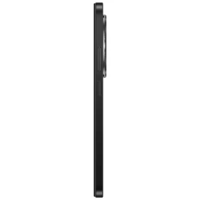Mobilni telefon XIAOMI Redmi 14C 8/256GB Midnight Black