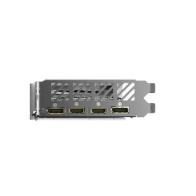 Graficka karta Gigabyte GeForce RTX 4060 GV-N4060EAGLEOC ICE-8GD