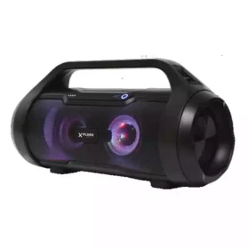 Bluetooth Zvučnik Xplore XP849 100W FM/SD/USB/AUX