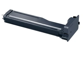 Toner Tank HP W1335X(438N,442DN,443NDA)