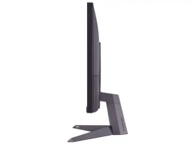 Monitor 24 LG 24GS50F-B 1920x1080/Full HD/VA/180Hz/5ms/2x HDMI/DP/HDCP/FreeSync