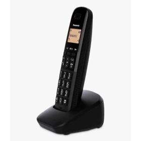 Bežični telefon Panasonic KX-TGB 610 FXB