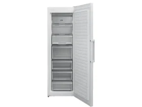 Vertikalni zamrzivač Vox  VF 3710 E/280L