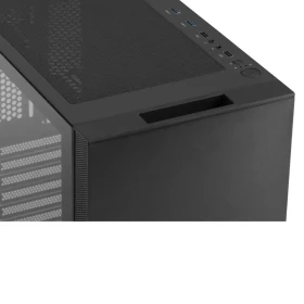 Kućište MS Industrial Armor V500 Gaming