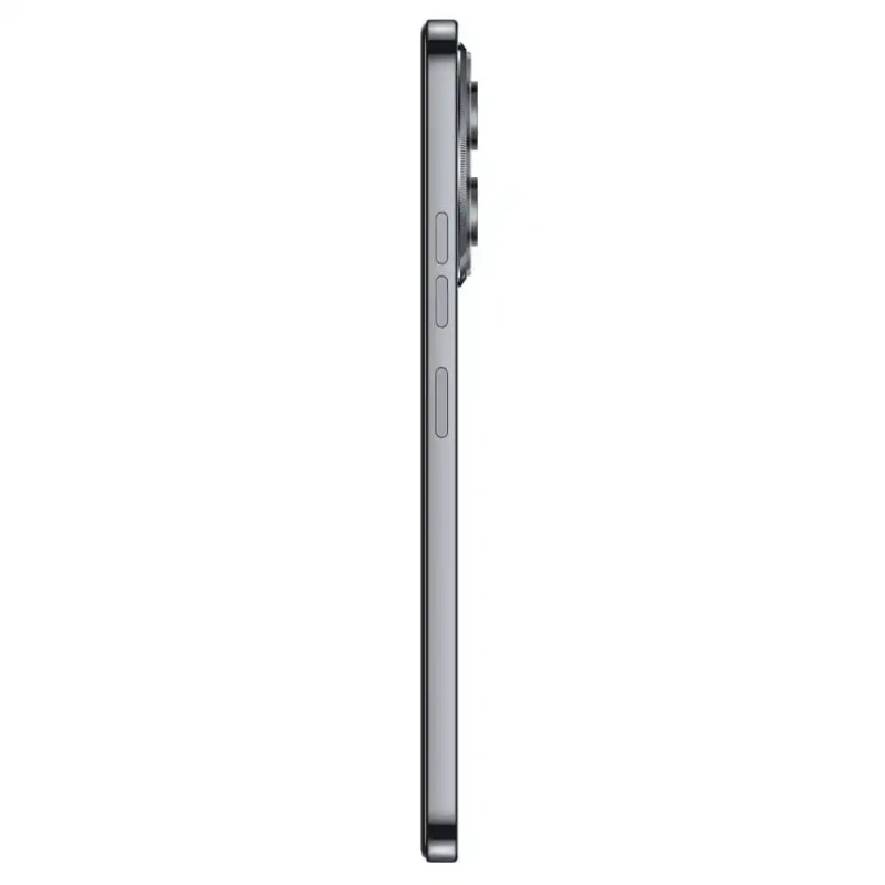 Mobilni telefon TECNO Spark 30 Pro 8/128GB Obsidian Edge slika 1