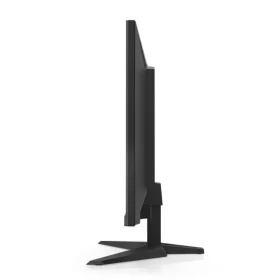 Monitor 27  DELL G2725D 2560x1440/IPS/5ms/180Hz/2xHDMI/DP/HDCP/AMD FreeSync