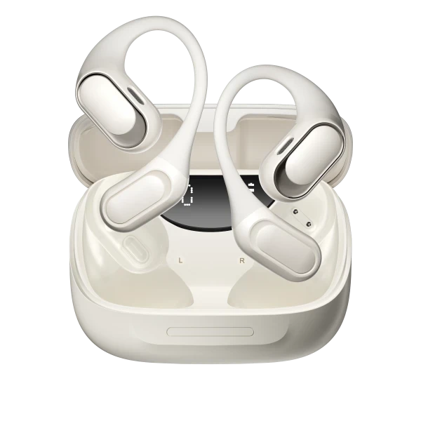 Bežične slušalice Blackview AirBuds 200 White slika 1