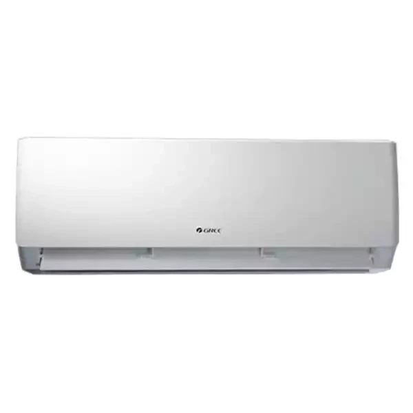 Klima uređaj Gree PULAR GWH12AGB-K6DNA1A 12K Inverter slika 1