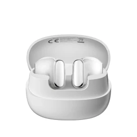 Bežične slušalice Blackview AirBuds 20 White/BT/IP5516