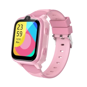Smart Watch Blackview 4G Z20 Pink