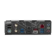 Maticna ploca Gigabyte Z790 EAGLE AX HDMI/DP/M.2/WIFI mini 1