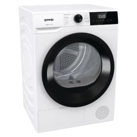 Mašina za sušenje veša Gorenje DHNE83 kapacitet 8kg/Toplotna pumpa