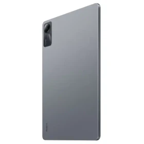 Tablet XIAOMI Redmi Pad SE 4/128GB Graphite Gray