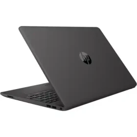 Laptop HP 250 G9 15.6 FHD/i5-1235U/8GB/NVMe 256GB/9M3J0AT
