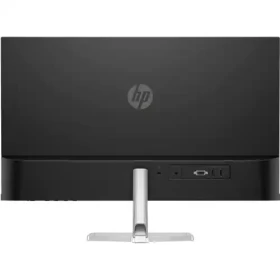 Monitor 27 HP 527sf 1920x1080/FHD IPS/100Hz/5ms/2x HDMI/VGA