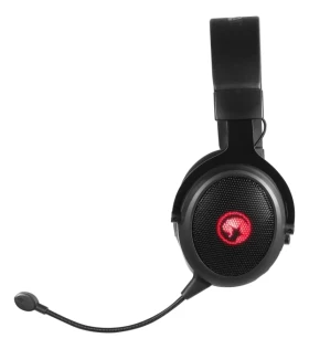 Bežične slušalice sa mikrofonom Marvo HG9088W Bluetooth